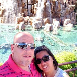 Meet your Posher, Laney